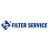 FILTER SERVICE